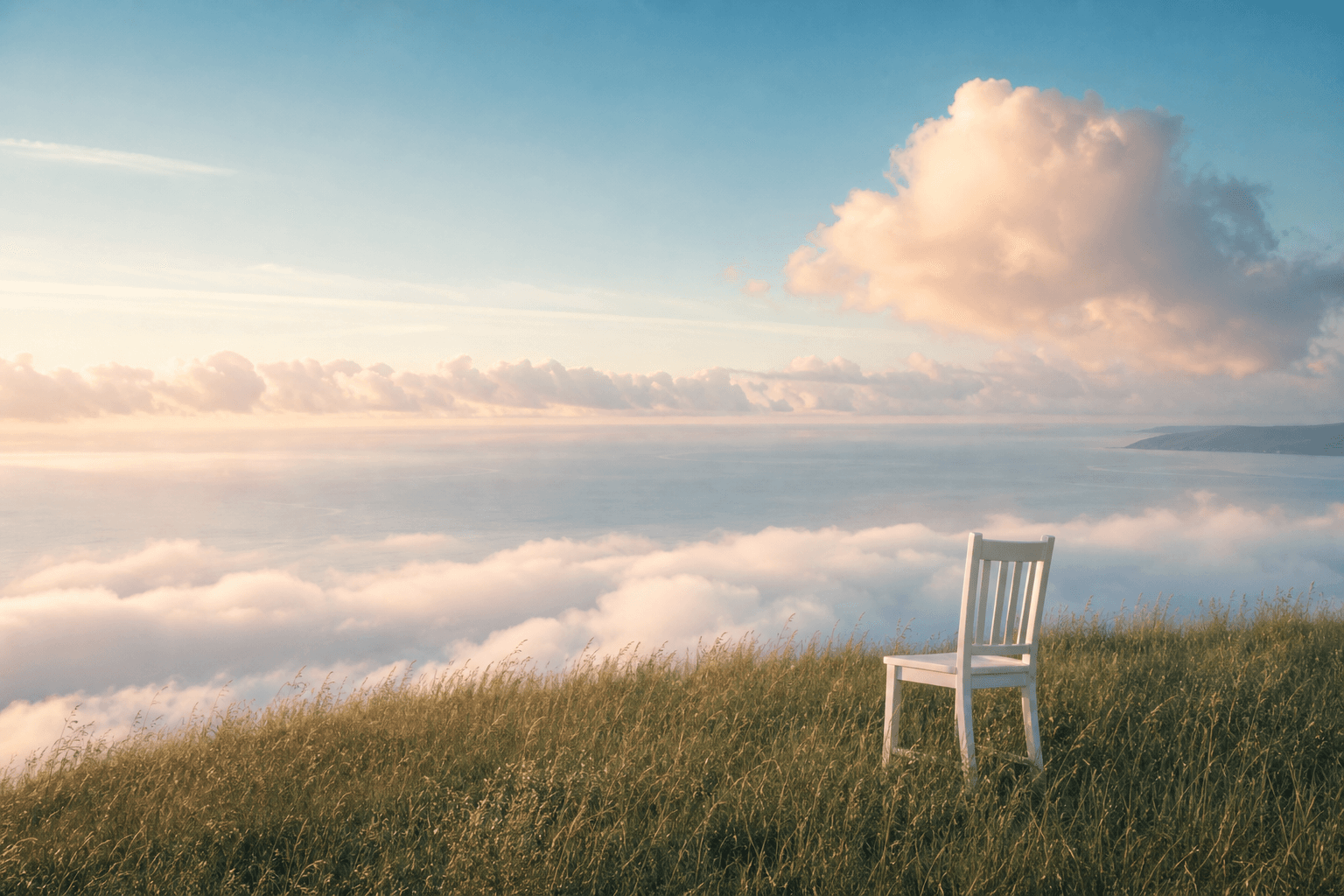 Lucid Dream